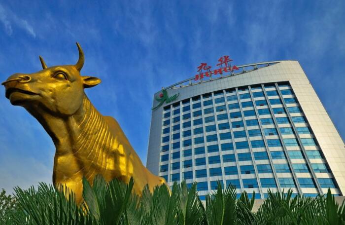 湘潭九華區(qū)政府熱線建設(shè)
